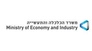 לקוח 10